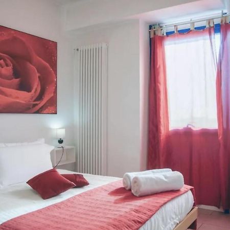 Main Street Verona Fiera Destiny Home 11 Ngoại thất bức ảnh