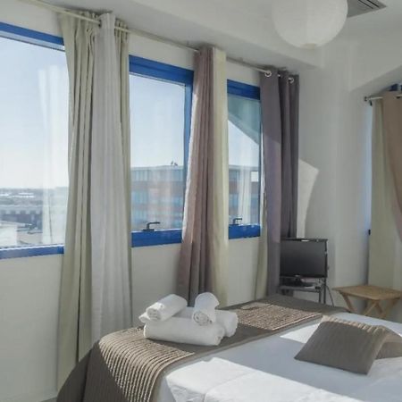 Main Street Verona Fiera Destiny Home 11 Ngoại thất bức ảnh
