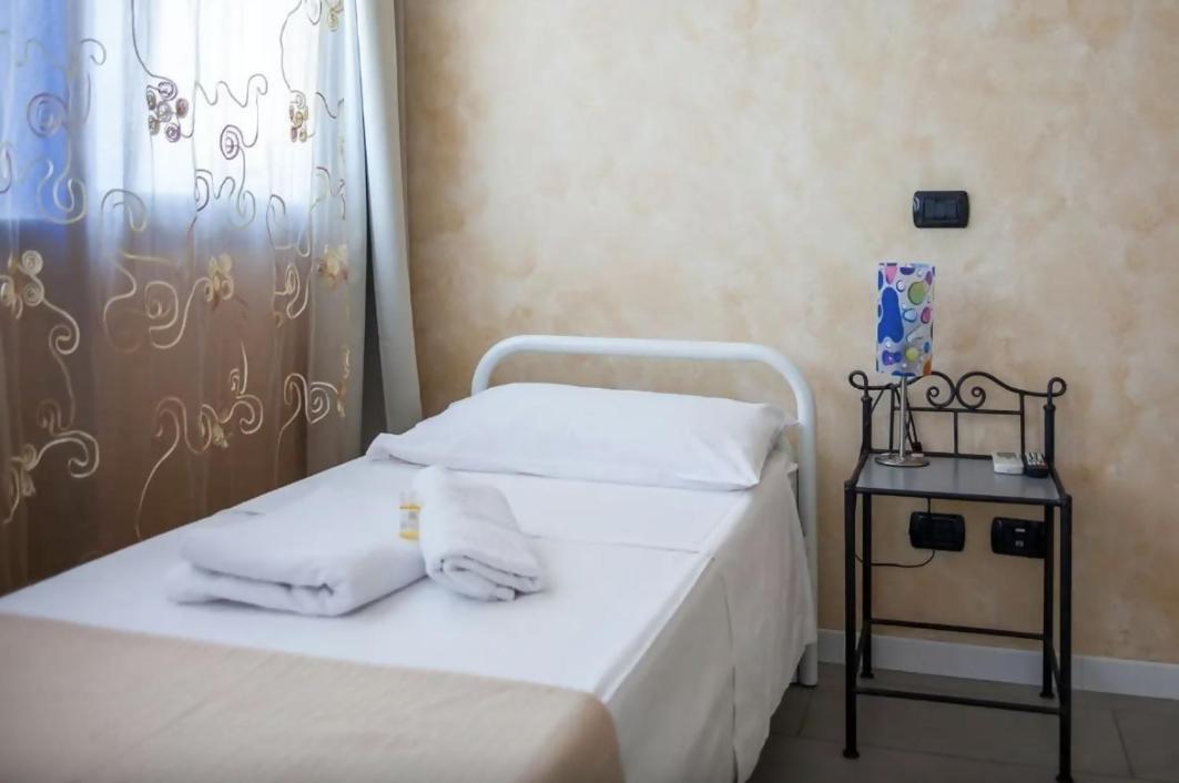Main Street Verona Fiera Destiny Home 11 Ngoại thất bức ảnh