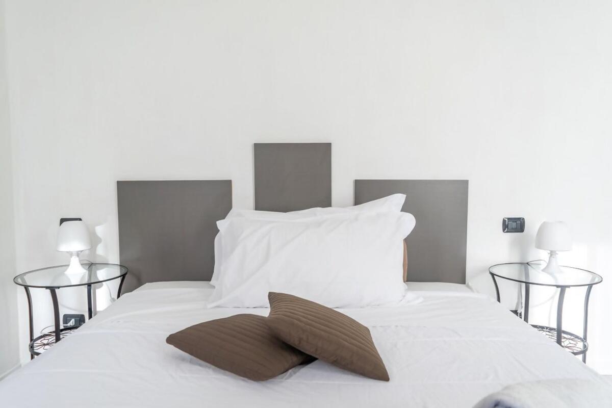 Main Street Verona Fiera Destiny Home 11 Ngoại thất bức ảnh