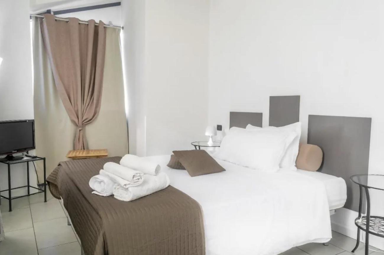 Main Street Verona Fiera Destiny Home 11 Ngoại thất bức ảnh