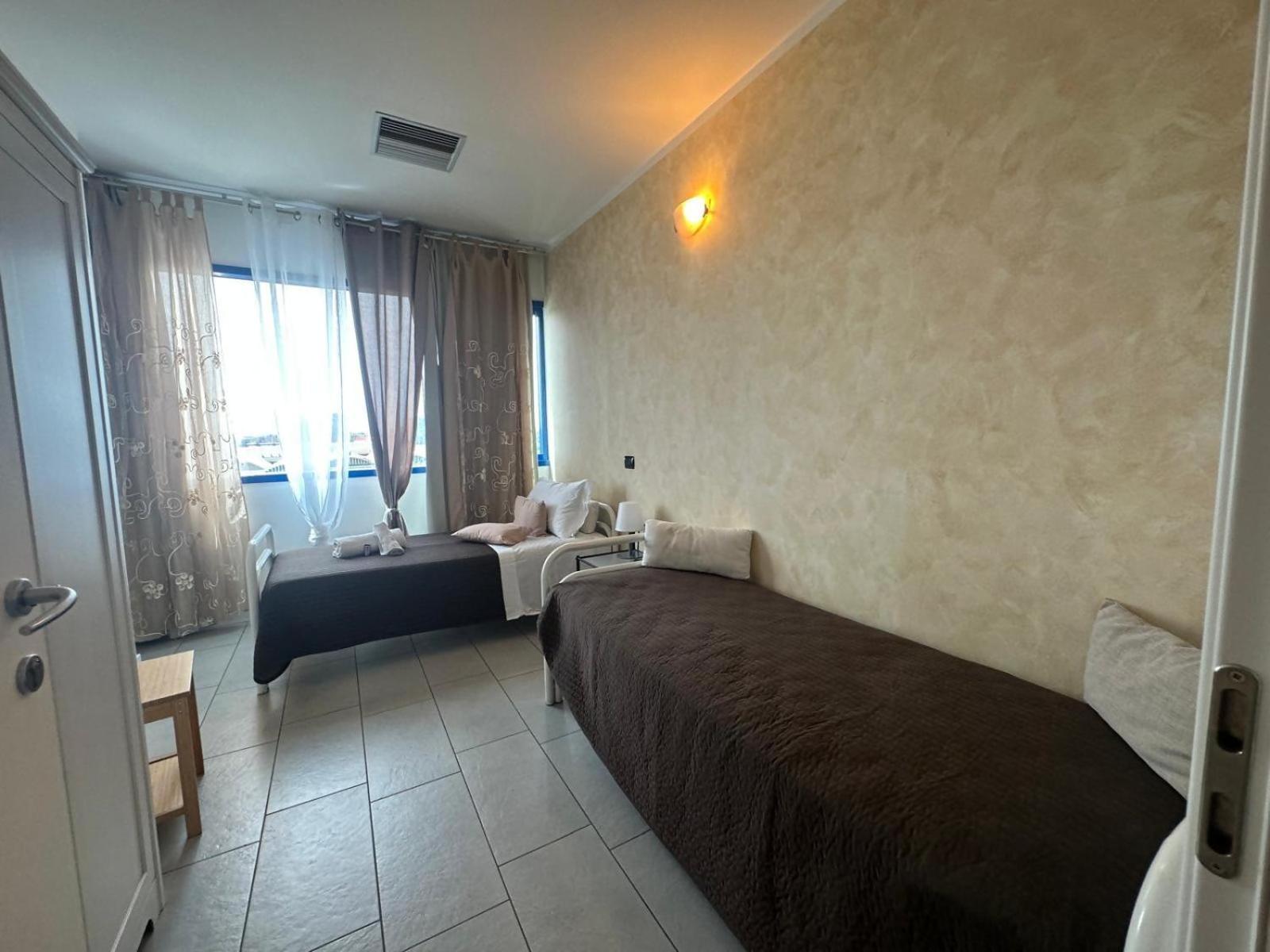 Main Street Verona Fiera Destiny Home 11 Ngoại thất bức ảnh
