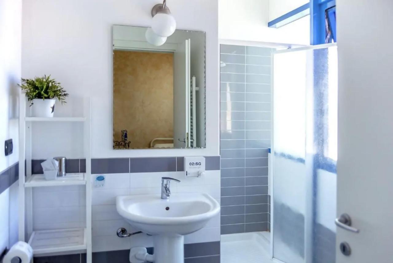 Main Street Verona Fiera Destiny Home 11 Ngoại thất bức ảnh