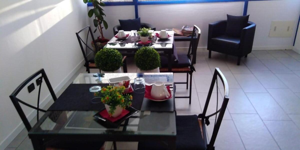 Main Street Verona Fiera Destiny Home 11 Ngoại thất bức ảnh