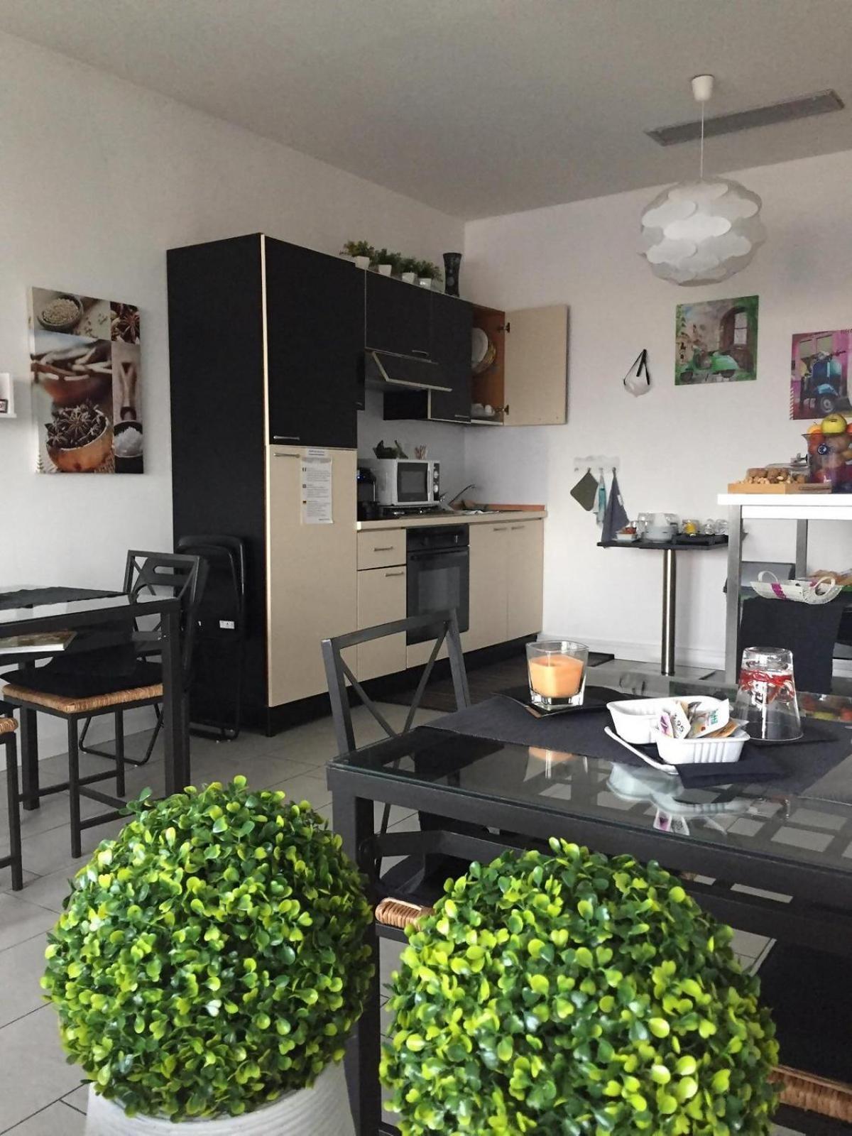 Main Street Verona Fiera Destiny Home 11 Ngoại thất bức ảnh
